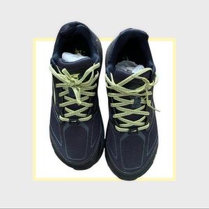 🚨Altra Running Shoes Brand New🚨